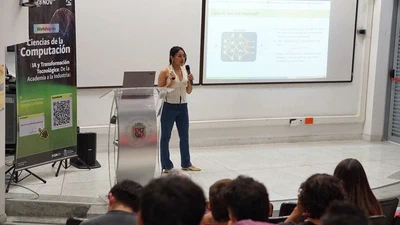 Regularización con cotas de Lipschitz featured image