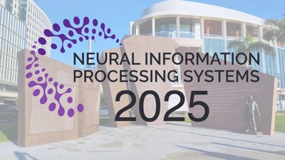 🧠 NeurIPS 2025: Notes from a Shy Girl in Machine Learning featured image